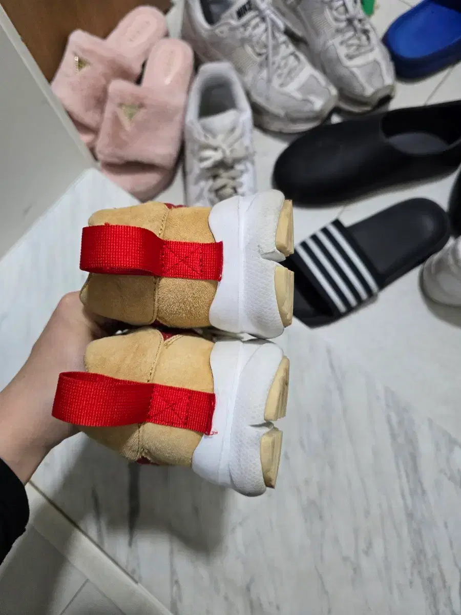 thumbnail-3